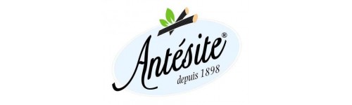 Sirops Antésite