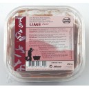 Umeboshi paste 250g