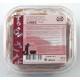 Umeboshi paste 250g