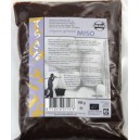 Miso de riz 400g bio