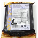 Hatcho miso non pasteurisé 400g