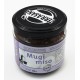 Mugi miso (orge+soja) 350g non pst