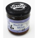 Natto miso 300g