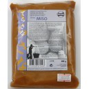 Shiro miso 400g non bio