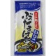 Instant dashi iriko bouillon 64g