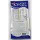 Instant dashi iriko bouillon 64g