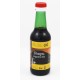 Shoyu japon 250 ml