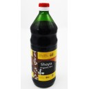 Shoyu Japon 1l