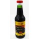Tamari japon 250ML