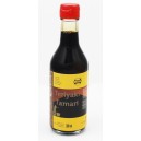 Tamari teriyaki sauce 300 ml