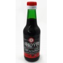 Shoyu chine 250ml