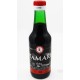 Tamari chine 250ml