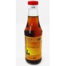 Vinaigre riz complet genmaisu 250ml