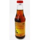 Vinaigre riz complet genmaisu 250ml