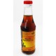 Vinaigre de riz complet doux 250ml