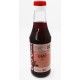 Vinaigre de prunes ume su 250 ml