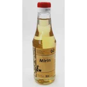 Mirin 250ml