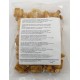 Shin mix crackers de riz 80g