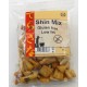 Shin mix crackers de riz 80g