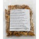 Yuki mix crackers de riz 80g