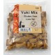 Yuki mix crackers de riz 80g