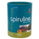 Spiruline 120 comprimés 500 Mg