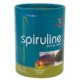 Spiruline 120 comprimés 500 Mg