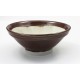 Suribashi n°6 - 18cm