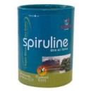 Spiruline 300 comprimés 500 Mg