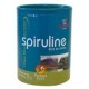 Spiruline 300 comprimés 500 Mg