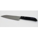 Couteau japonais caddie santoku