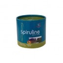 spiruline micro granules 120G