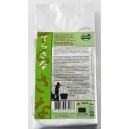 The vert sencha 100g bio