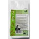 The vert sencha 100g bio