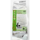 the hojicha 100g bio