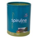 Spiruline micro granules 400 g.
