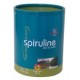 Spiruline micro granules 400 g.