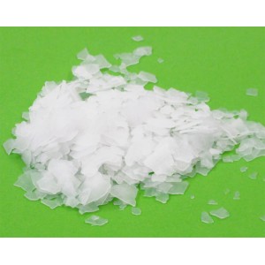 Nigari (chlorure de magnésium) 1kg