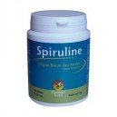 Spiruline 180 gélules 400Mg