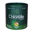 Chlorelle 180 gellules 400 Mg