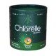 Chlorelle 180 gellules 400 Mg