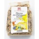 Flocons de chataignes toastes 350g