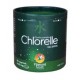 Chlorelle 280 comprimés 500 Mg