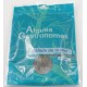 Algue laitue de mer feuille 50g