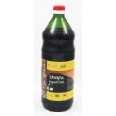 Shoyu bio japon 1L