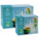 The sou tsian 90 sachets
