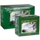 Lyn din the ala goyave 30 sachets