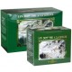 Lyn din the ala goyave 30 sachets