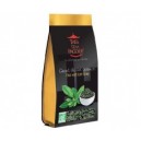 The vert earl grey 125g
