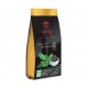 The vert earl grey 125g
